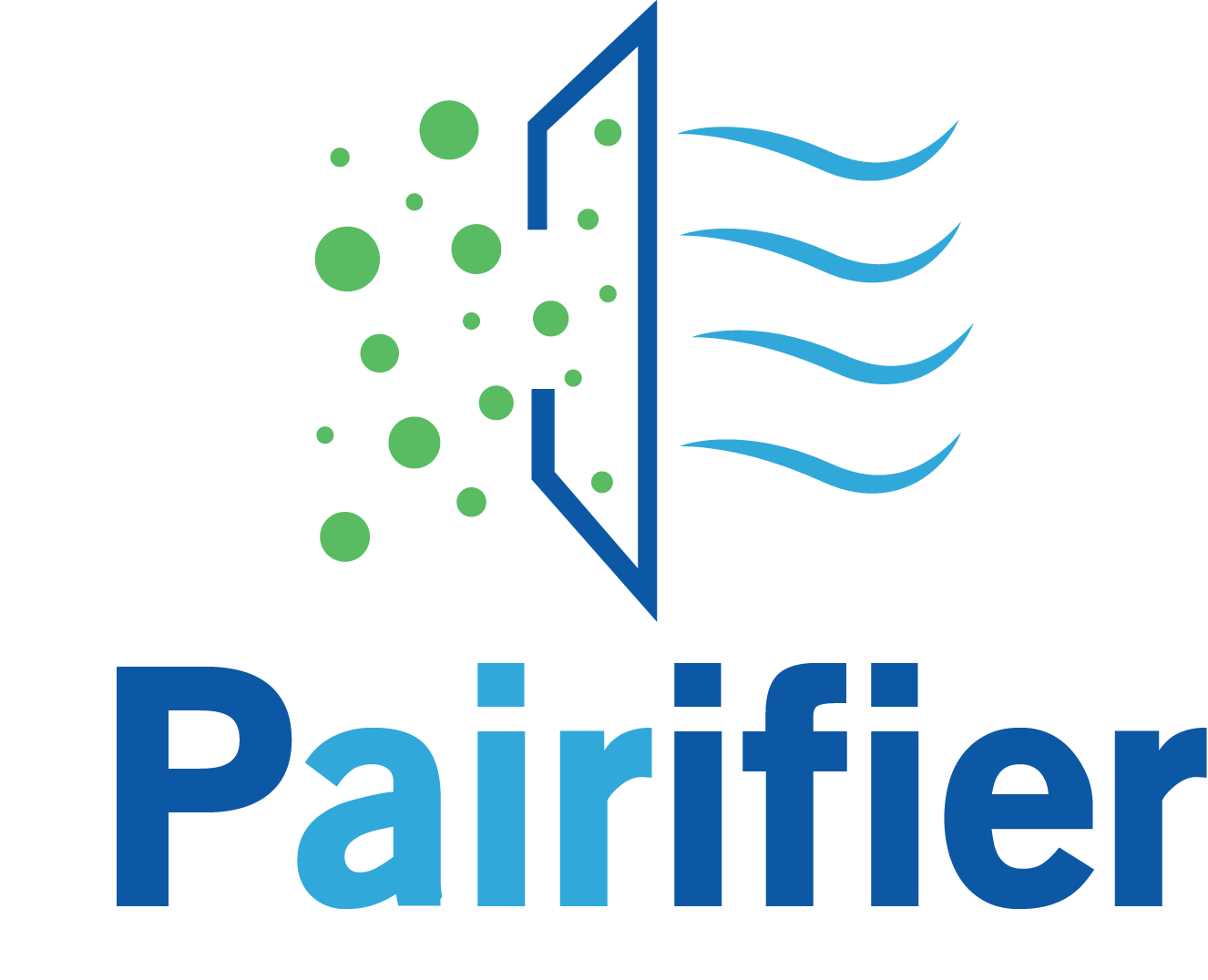 Pairifier_LOGO_png